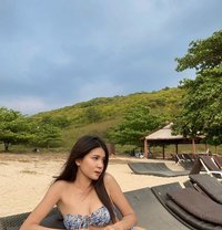 Earn - escort in Bangkok