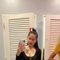 Earn - escort in Pattaya