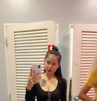 Earn - escort in Pattaya Photo 1 of 5