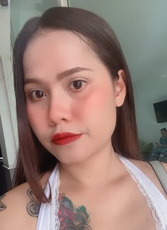 Earn - escort in Pattaya Photo 2 of 5