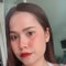 Earn - escort in Pattaya Photo 2 of 5