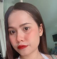 Earn - escort in Pattaya