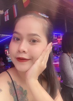 Earn - escort in Pattaya Photo 3 of 5