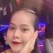 Earn - escort in Pattaya Photo 3 of 5