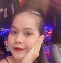 Earn - escort in Pattaya