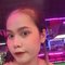Earn - escort in Pattaya Photo 4 of 5