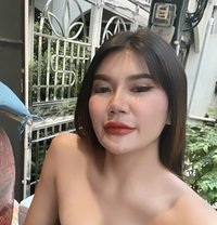 My name Kylie in Bangkok - escort in Bangkok