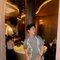 Earth - Acompañantes masculino in Hong Kong Photo 3 of 7