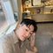Earth.M - Male escort in Hong Kong Photo 1 of 8
