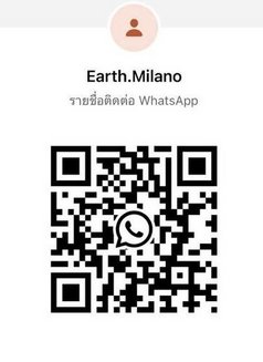 Earth.M - Male escort in Hong Kong Photo 8 of 8