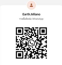 Earth - Acompañantes masculino in Hong Kong
