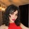 عسليه - Transsexual escort in Erbil Photo 2 of 30