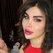 عسليه - Transsexual escort in Erbil Photo 3 of 30
