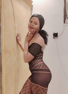 Eassy - escort in Riyadh Photo 6 of 7