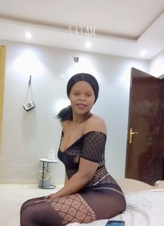 Eassy - escort in Riyadh Photo 7 of 7