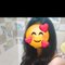 Muskan independent incall service - puta in New Delhi Photo 2 of 4