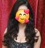 EAST DELHI INCALL CASH PAYMENT - escort in New Delhi Photo 2 of 3