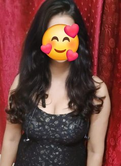 Muskan independent incall service - escort in New Delhi Photo 3 of 4
