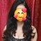 SNEHA INDEPENDENT (INCALL) - escort in Noida