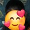 Muskan independent incall service - puta in New Delhi Photo 4 of 4
