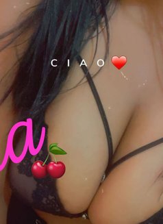 East Indian Amy - escort in San Juan, Puerto Rico Photo 1 of 1