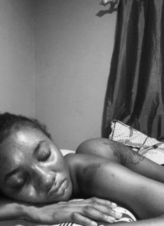 East Legon Mary - escort in Accra Photo 1 of 2