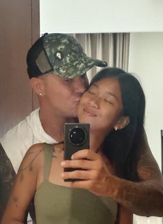 East West Heat - escort in Singapore Photo 4 of 4