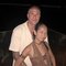 EastWestHeat - Bisexual couple - escort in Bali Photo 4 of 4