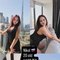VIP Agency Dubai - escort agency in Dubai