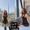 VIP Agency Dubai - escort agency in Dubai Photo 2 of 3