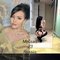 VIP Agency Dubai - escort agency in Dubai Photo 3 of 3