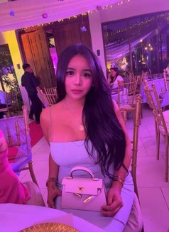 Eat all you can girl Just arrived! - escort in Kuala Lumpur Photo 1 of 30