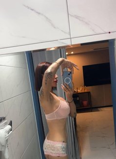 LAST WEEK IN KOREA | HUMPREYS - escort in Pyeongtaek Photo 17 of 17