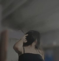 Eazoonali3 - escort in Erbil