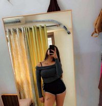 Eazoonali3 - escort in Erbil