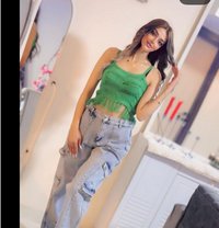 Eazoonali3 - puta in Erbil Photo 6 of 7