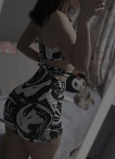 Eazoonali3 - escort in Erbil Photo 10 of 10