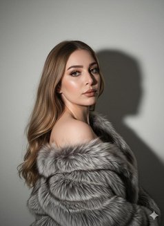 Eazoonali3 - puta in Erbil Photo 9 of 9