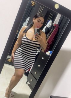 Eazoonali3 - escort in Erbil Photo 6 of 6