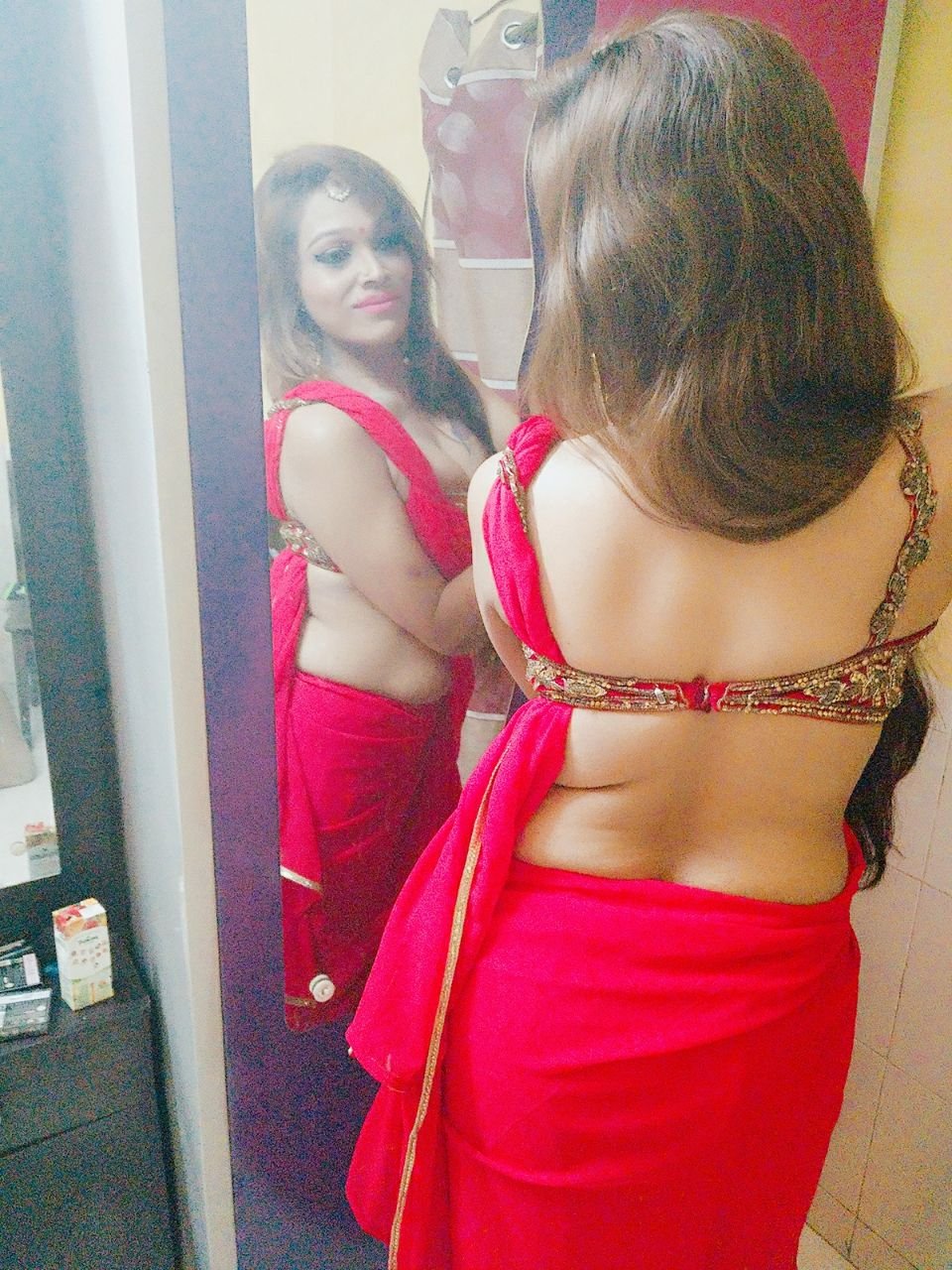 indian webcam sex girls pictures & video
