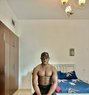 Eben - Male escort in Dubai Photo 7 of 7