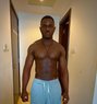 Eben - Male escort in Dubai Photo 1 of 1