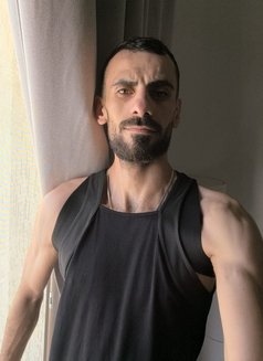 EBEX Sy ,only for couple our girls - Acompañantes masculino in Dubai Photo 7 of 7