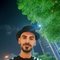 EBEXSYDOMINAT - Male escort in Dubai