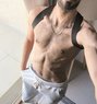 EBEXSYDOMINAT - Male escort in Dubai Photo 3 of 3
