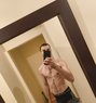 EBEXSYDOMINAT - Male escort in Dubai Photo 2 of 6