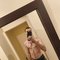 EBEXSYDOMINAT - Acompañantes masculino in Dubai