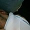 Ladies & Couples Only - Acompañantes masculino in Dubai Photo 4 of 5