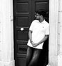 Ebin Poppy - Male adult performer in Malta Photo 1 of 3