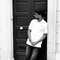 Ebin Poppy - Male adult performer in Malta